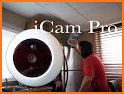 Pro iCam related image