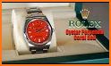 ROLEX OYSTER PERPETUAL 20in1 related image