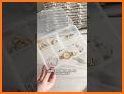 Home Packing - Organize games related image