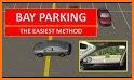 Parking related image