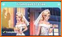 Romantic Blast: Love Stories related image