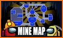 Mine Maps related image