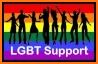 Gay Pride Photo Editor related image