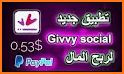 Givvy Social related image