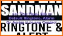 Enter Sandman Ringtone & Alert related image