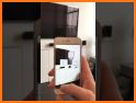ExplorAR Augmented Reality related image
