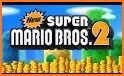 Super NES Emulator Mary Bro related image