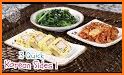 Simple Korean Recipes related image