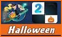 Halloween Piano Tiles  : Halloween Games related image