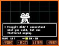 How To Color Undertale related image