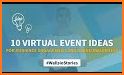 EY Virtual Events related image
