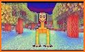 MOMO addon for MCPE related image