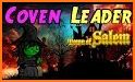 Town of Salem - The Coven related image