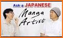 Manga Master - Best manga & comic reader related image