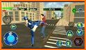 Flash Speed hero: Crime Simulator: Flash games related image