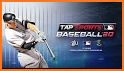 Baseball Pro 2020:Tap Sports Games related image