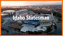 Idaho Statesman - Boise News related image