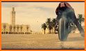 Moto Bike Simulator: Highway Traffic Rush Rider 3D related image