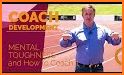 My Track & Field Team (coach) related image