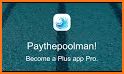 Paythepoolman related image