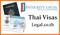 Thai Consular related image