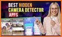 Hidden Apps Detector Pro related image