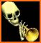 Doot related image