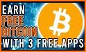 Bitcoin Switch - Earn Bitcoin For Free related image