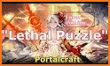Portal Craft Puzzle related image