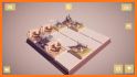 Poly Travel -  3D Puzzle game related image