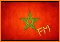 Morocco FM Radio related image