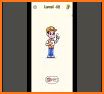 Draw Now DOP: Draw One Part - Draw Missing Part related image