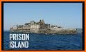 Prison Island The Alcatraz - Jail Escape related image