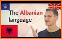 Albanian - Bulgarian Dictionary (Dic1) related image