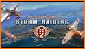 Sky Gamblers: Storm Raiders 2 related image