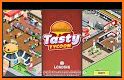 Tasty Tycoon related image