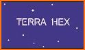 TERRA HEX related image