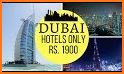 All Hotel Booking related image