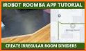 Rumba App related image