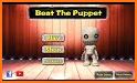 Kick the Puppet related image