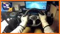 Dirt Rally Driver HD related image