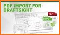 PDF Import Pack related image