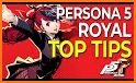 Guide for Persona 5 Royal related image