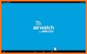 AirWatch Service for Honeywell related image