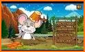 Mouse Smasher - Punch Mouse kids game related image