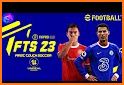 PES22 - FTS 23 related image