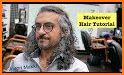 Barber Hair Salon & Beard Makeover related image