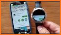 SmartWatch Sync Pro related image