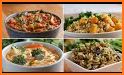 One-pot Recipes - Dinner Ideas for Weekday Nights related image