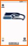 Seahawks LIVE Wallpaper related image